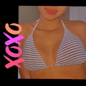 Meet your Posher, Jaila